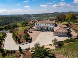 1210 Clos Duval, Bonsall, CA 92003