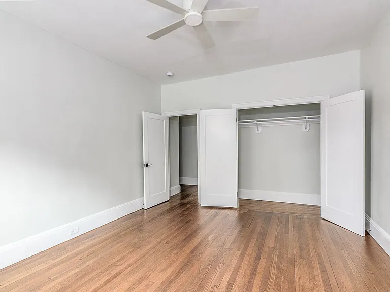 369 Tappan St #6 — Photo 9