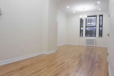 Rented by Prime City Listings LLC