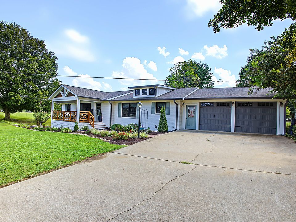 1st image of 54 Purcell Rd