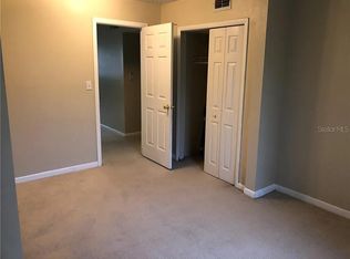 836 Sky Lake Cir APT A, Orlando, FL 32809