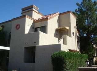 2966 Juniper Hills Blvd UNIT 204, Las Vegas, NV 89142