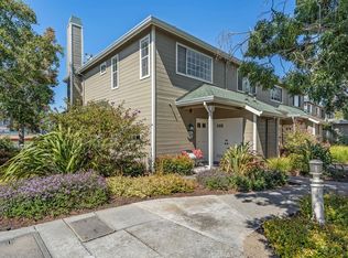 306 Treasure Island Dr, Belmont, CA 94002