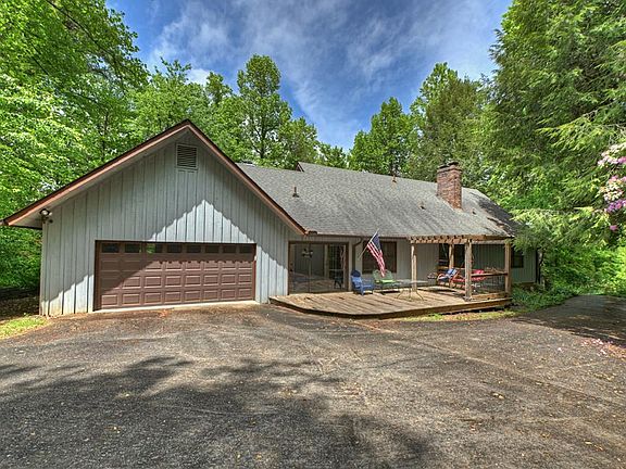 2nd image of 47 Harris Dr
