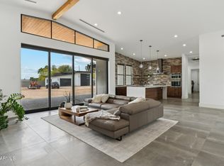 12416 N 65th Pl, Scottsdale, AZ 85254
