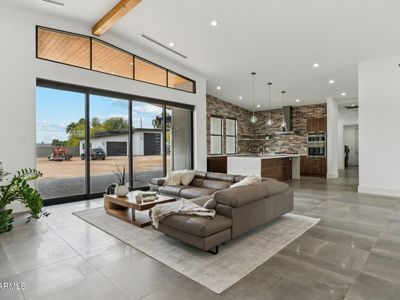 12416 N 65th Pl, Scottsdale, AZ, 85254