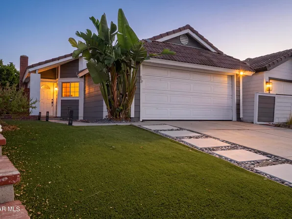 160 S Birchwood St, Anaheim, CA 92808