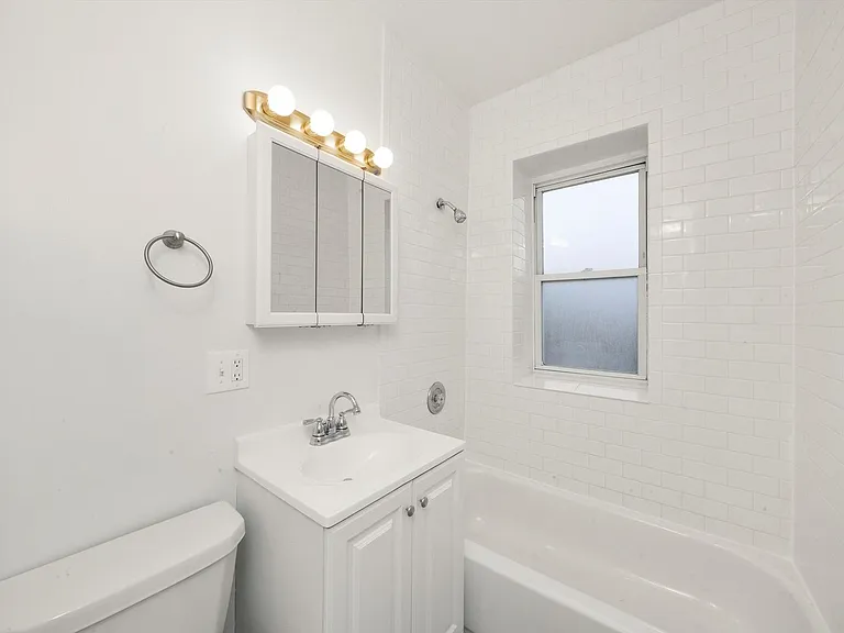 3000 N. Whipple LLC — Photo 58