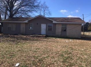 52 Mulberry Street Ext, Alamo, TN 38001