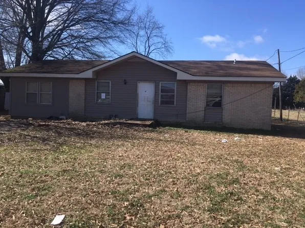 52 Mulberry Street Ext, Alamo, TN 38001
