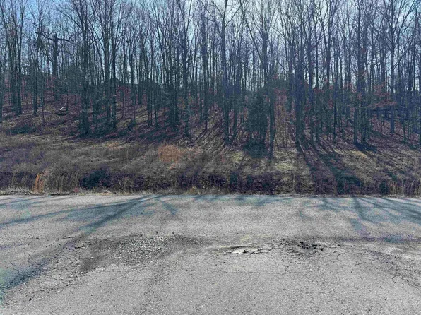 LOT 58 Rainbow Lake Rd, Austin, AR 72007