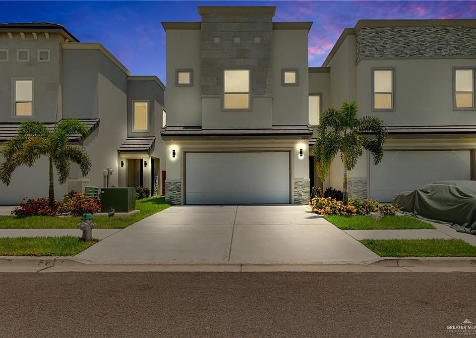 1st image of 2213 Corales St