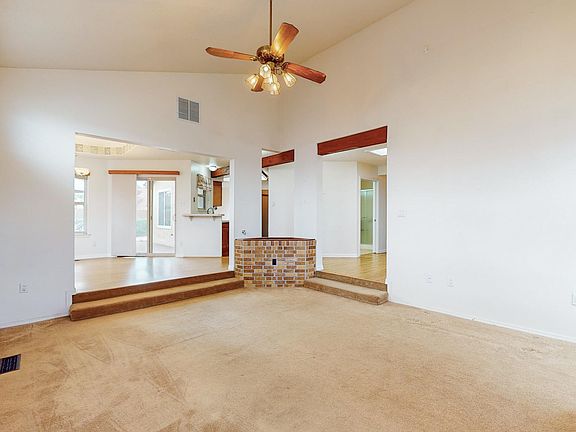5th image of 7408 Lynwood Dr NW