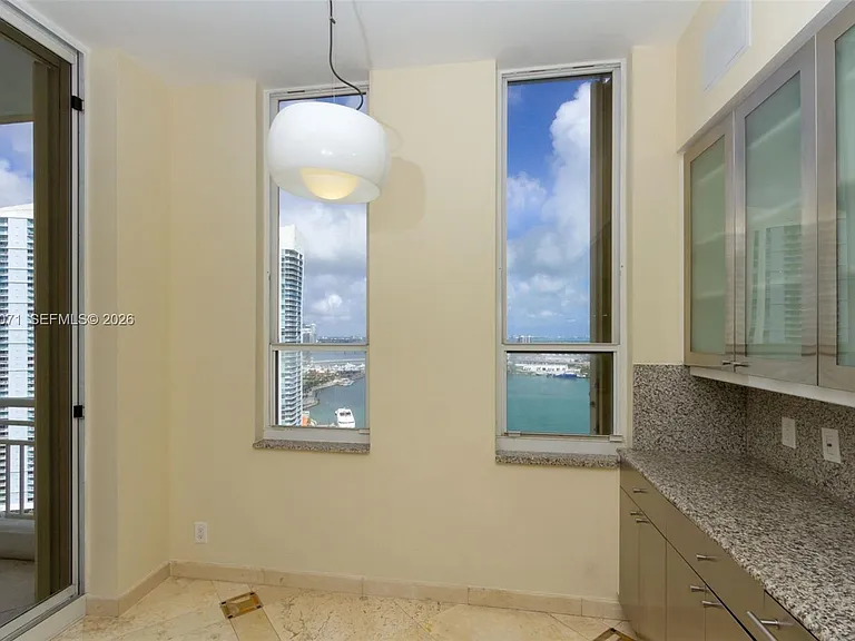 888 Brickell Key Dr #2802 — Photo 8