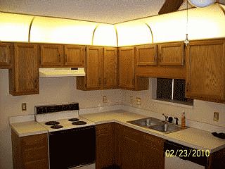 2nd image of 11438 Skimmer Ct