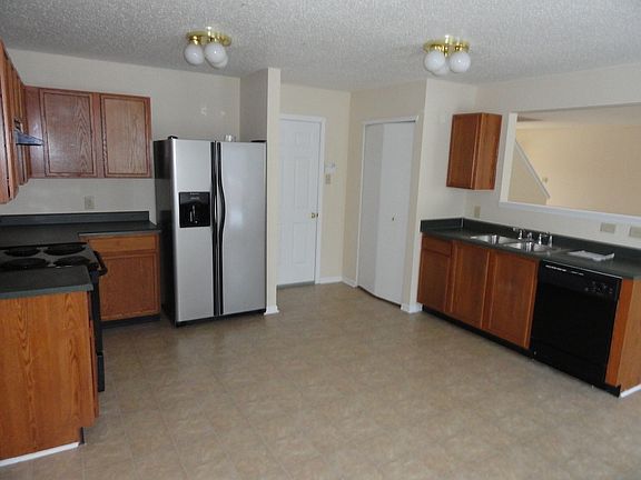 5th image of 11602 Presidio Dr