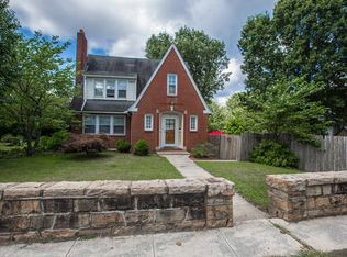 1500 Harper Rd, Beckley, WV 25801