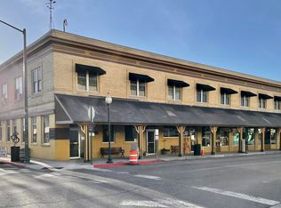 305 Main Street, Palisade, CO 81526