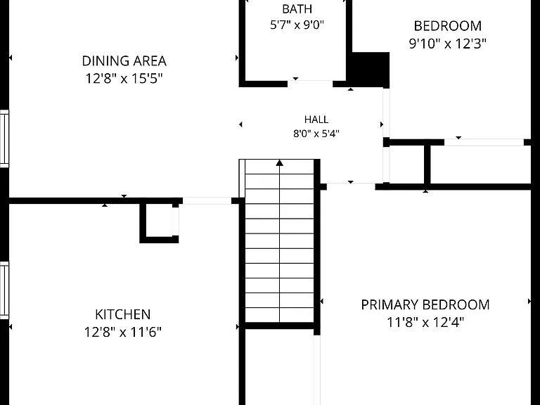 1008 SW Sunset St — Photo 13