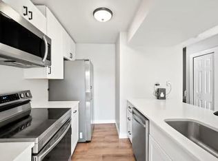 935 Saturn Dr UNIT 212, Colorado Springs, CO 80905