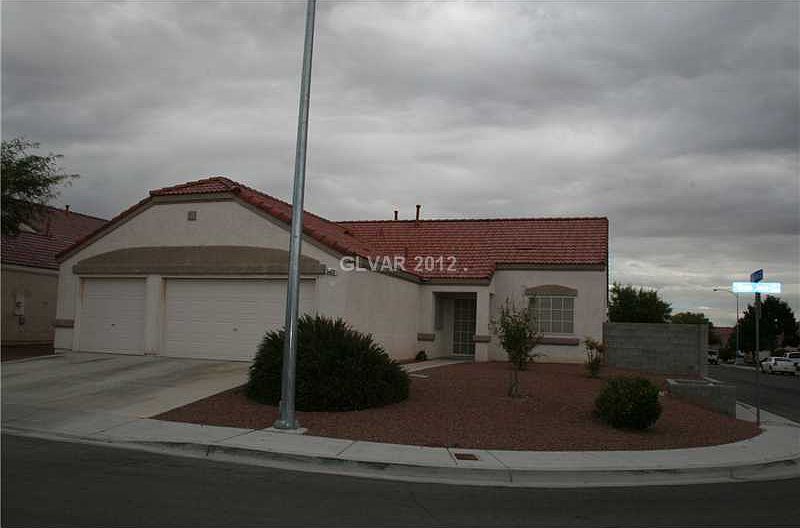 1st image of 5820 Orchid Jungle Ln