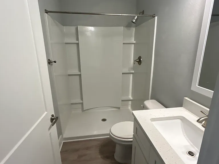 147 N Sand Palm Rd — Photo 17