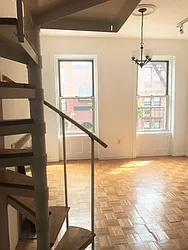 Rented by The Find NY