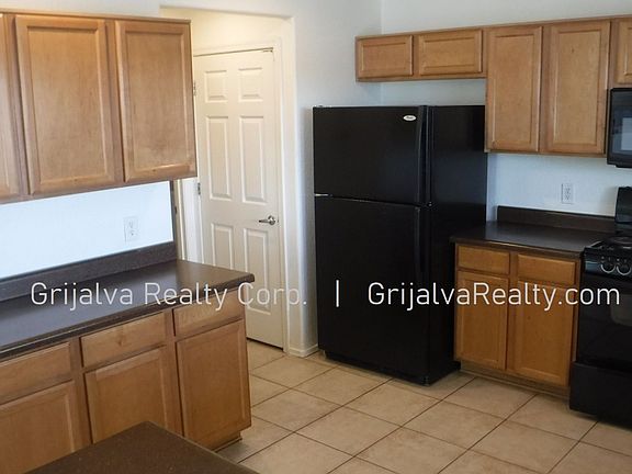 5th image of 1595 W Beantree Ln