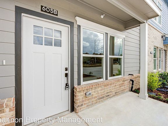 3rd image of 5262 Ella Blvd Unit 605-B