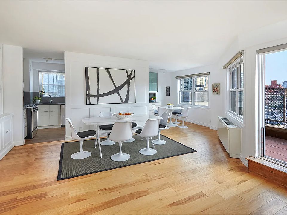 1st image of 201 E 77th St APT 16E