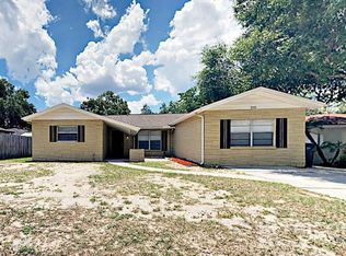 205 Valley Dr, Brandon, FL 33510