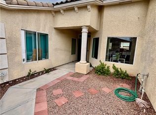 3597 Cottage Wood St, Laughlin, NV 89029