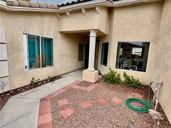 3597 Cottage Wood St, Laughlin, NV 89029