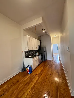 Rented by BIG Management NY | media 1