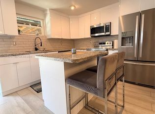 2310 N 70th Ave, Hollywood, FL 33024