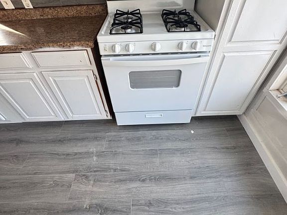 5th image of 829 Idaho Falls Aly Lot 17