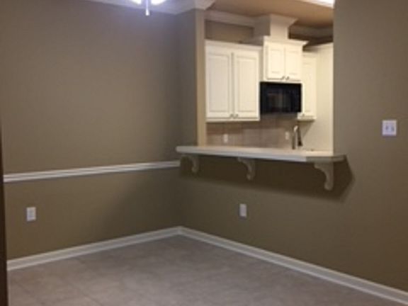 5th image of 12500 Old Hammond Hwy APT L2