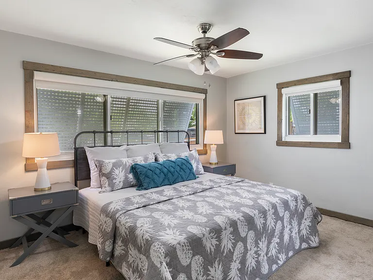 1609 Trinidad Dr — Photo 16