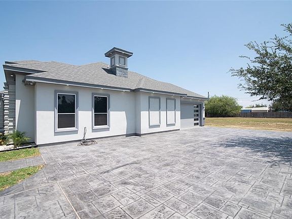 3rd image of 2604 Spades Ave