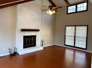 683 Falcon Rd SW, Madison, AL 35758