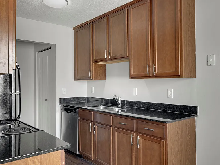 Jade Lane Estates — Photo 11