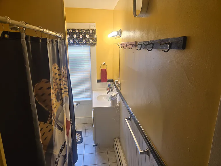 3 Kimball St #2 — Photo 6