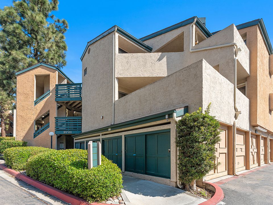 1st image of 9721 Mesa Springs Way