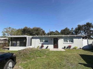 2906 Sample Loop, Tampa, FL 33619