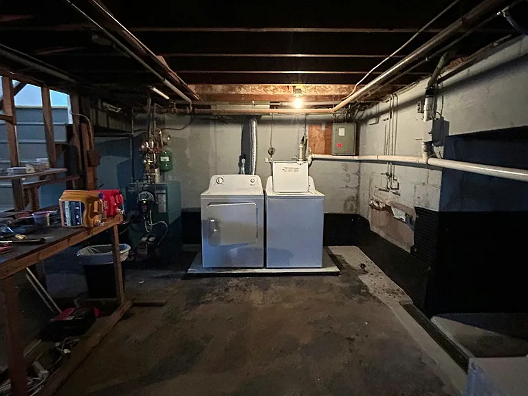 1308 Farmington Ave #HOME — Photo 21