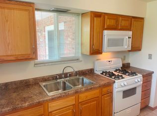 950 10th Ave, Irwin, PA 15642