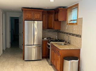 149-55 15th Rd #1, Whitestone, NY 11357