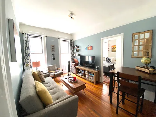 Rented by Yorgan Group, LLC | media 8