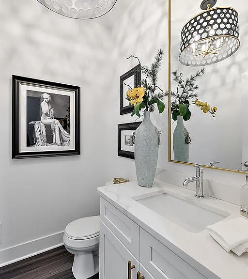 5931 Stella Dr — Photo 11