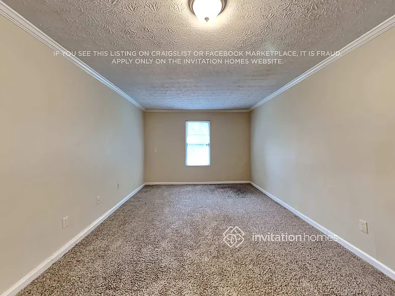 2490 Crumps Landing Rd — Photo 7